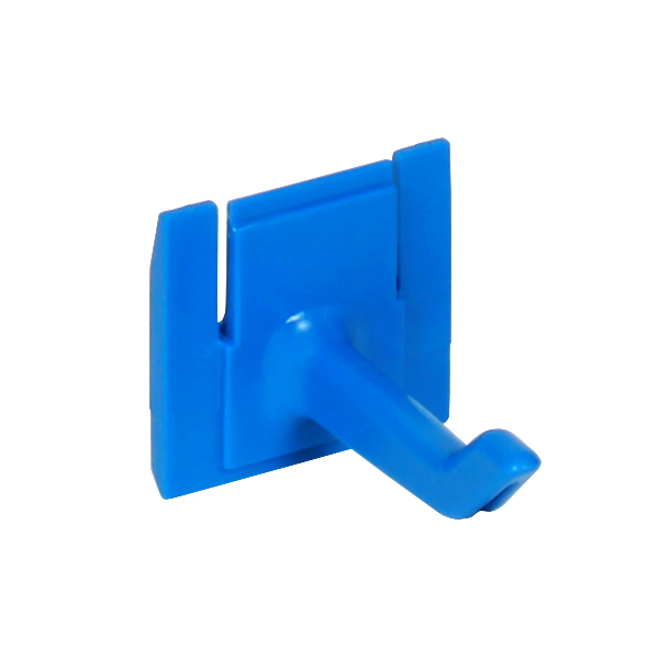 도구걸이대 프로 후크-파랑 686-5 툴플렉스/TOOLFLEX