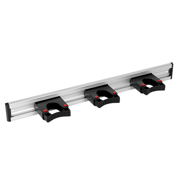 도구걸이대 오리지널세트(홀더3개) 555-30-1 툴플렉스/TOOLFLEX