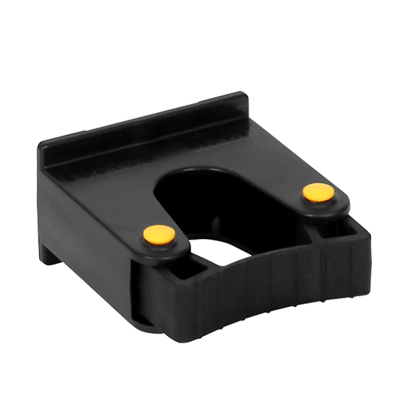 도구걸이대 오리지널 홀더 502-1 툴플렉스/TOOLFLEX