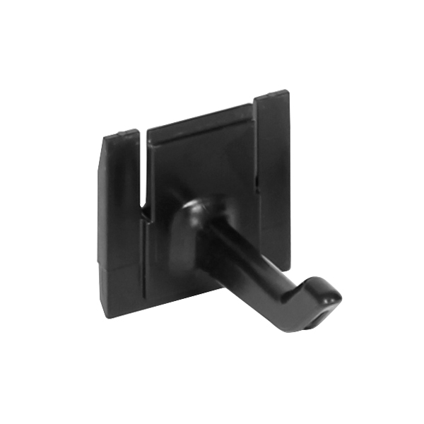 도구걸이대 오리지널 후크 587-1 툴플렉스/TOOLFLEX