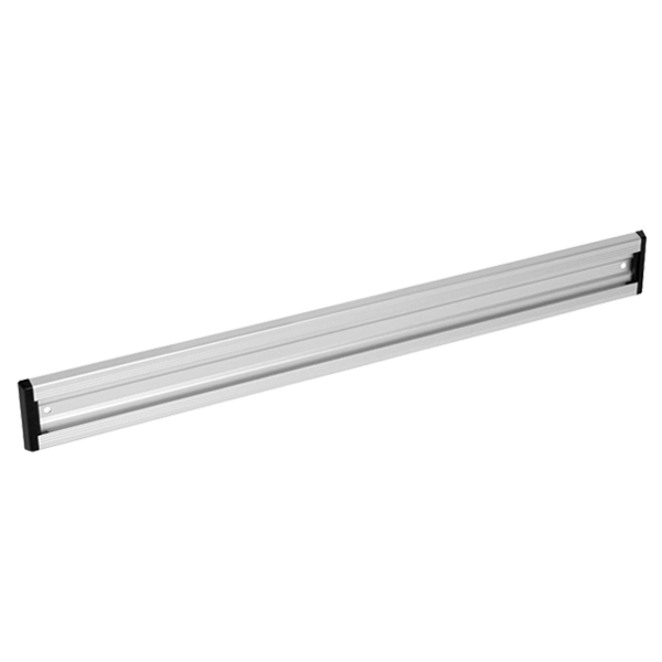 도구걸이대 오리지널 레일 550-1 툴플렉스/TOOLFLEX