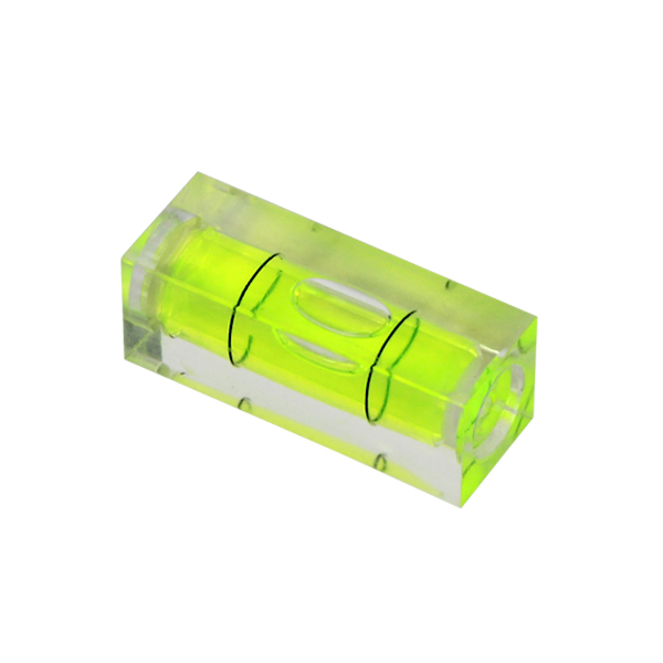 미니 수평계 툴플렉스/TOOLFLEX