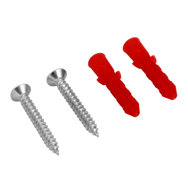 나사/칼블럭 세트 (툴플렉스 도구걸이대용) 툴플렉스/TOOLFLEX